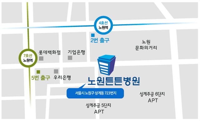 seoul_location_img07.gif